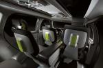 Ford Explorer America Concept 2008 года